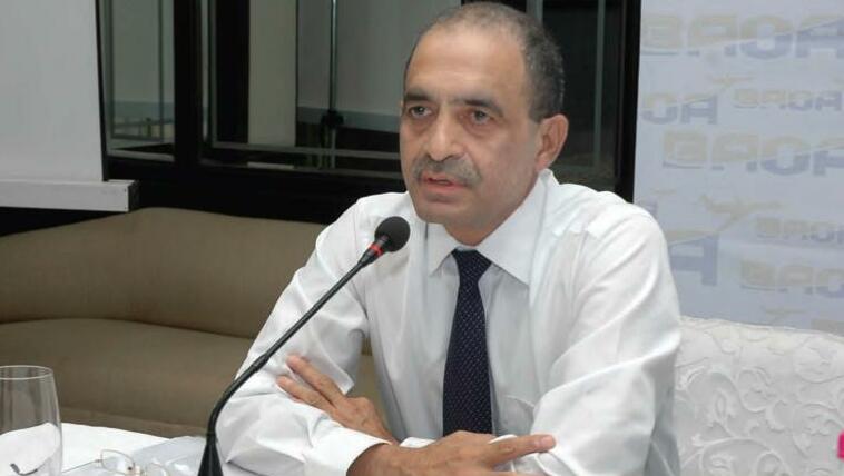 Strategic Mobility for a Rising India